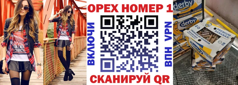 Кокаин 97%  Лысьва 