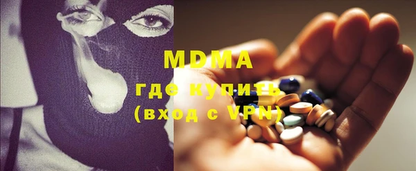 каннабис Алексин